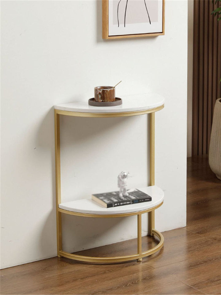 Designer Coffe table