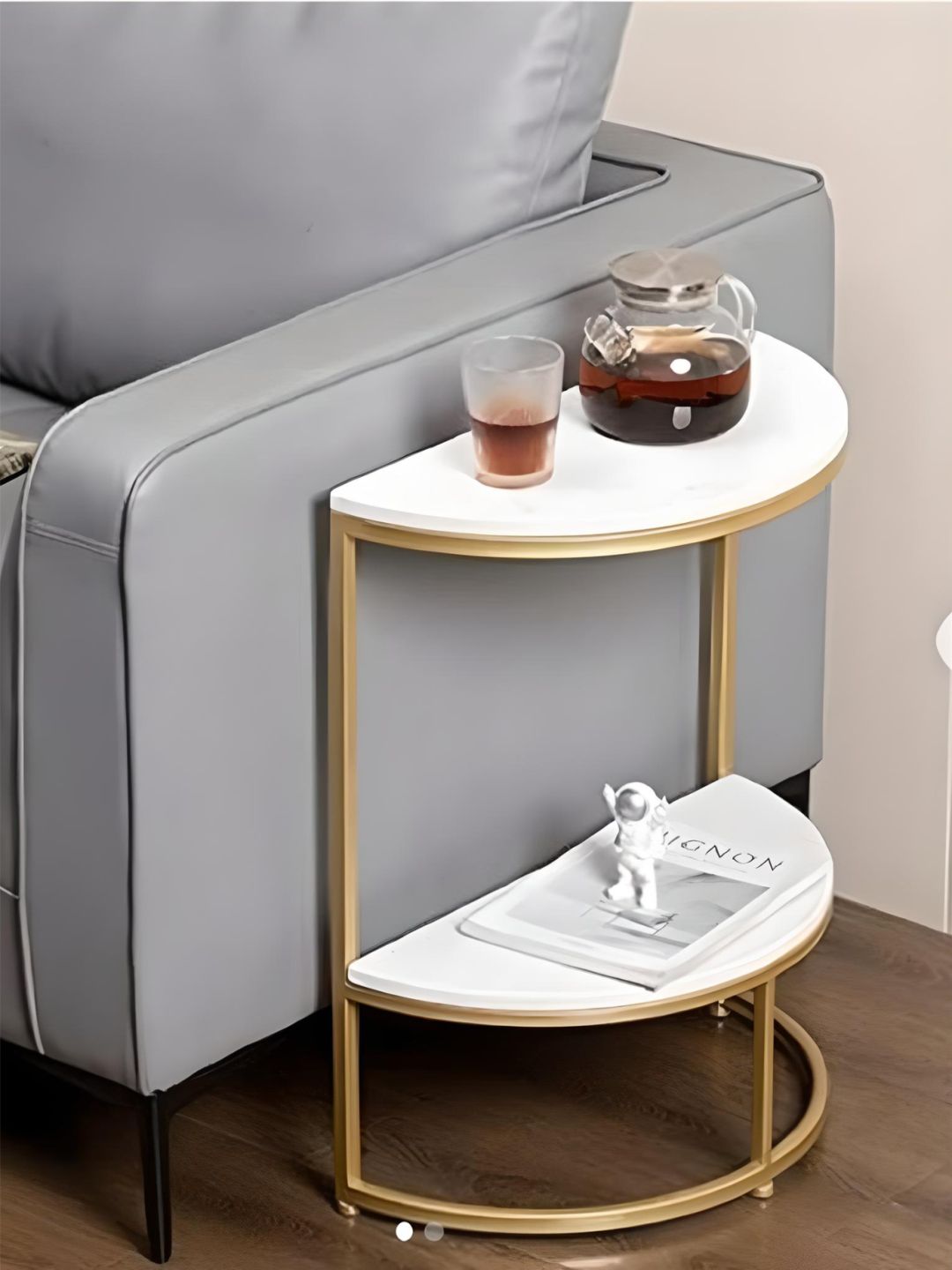 Designer Coffe table