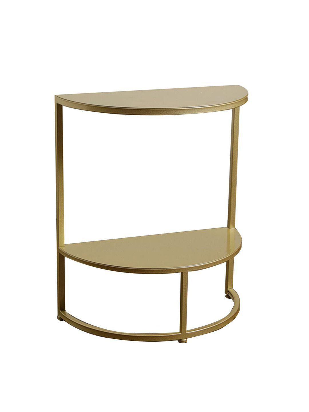 Designer Coffe table
