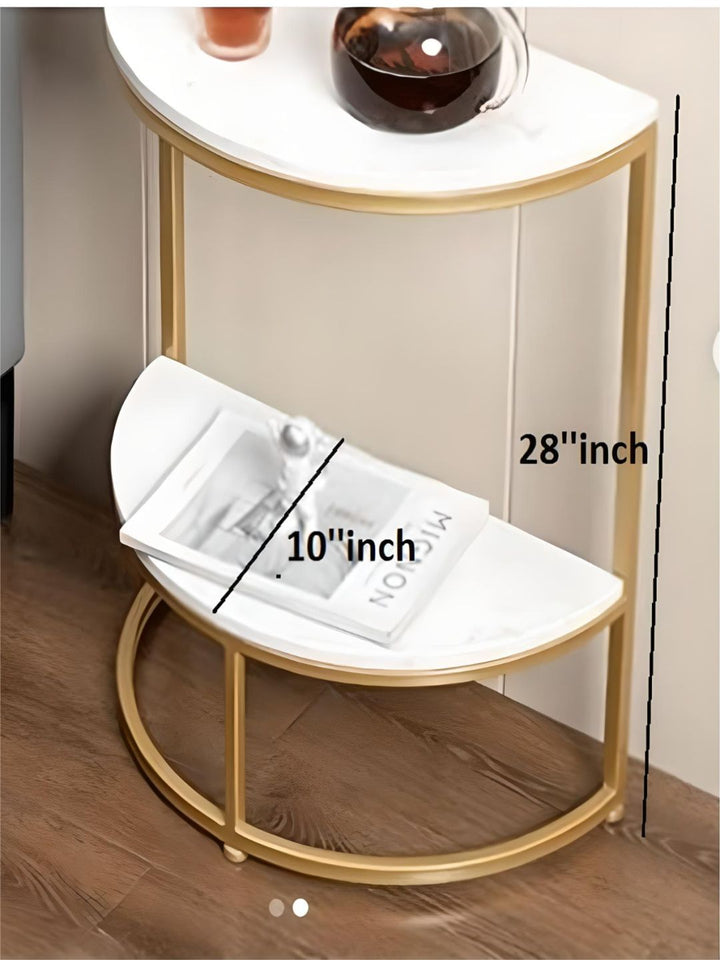 Designer Coffe table