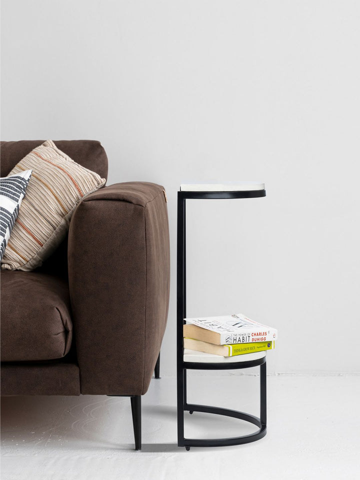 Designer Coffe table