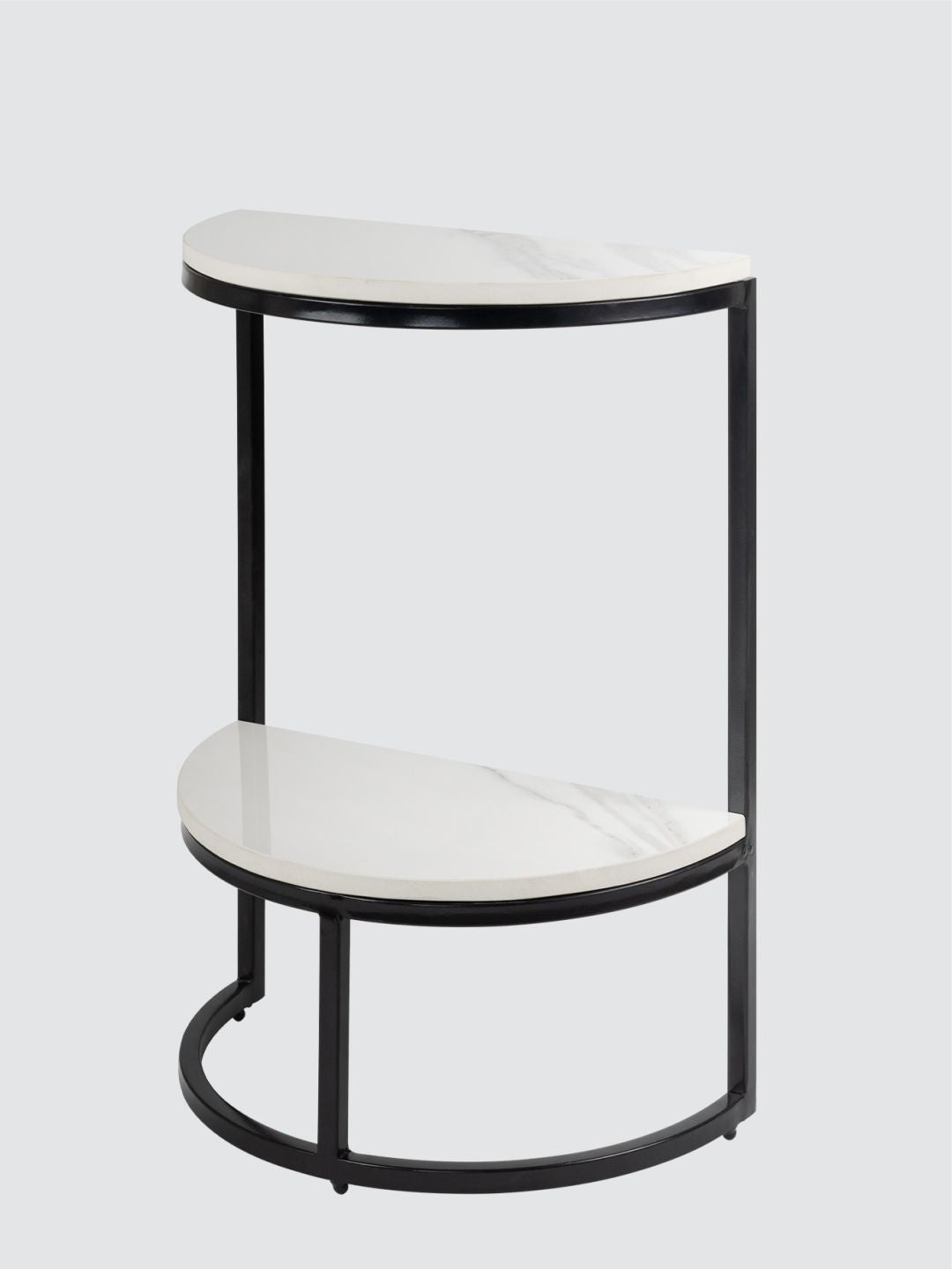 Designer Coffe table