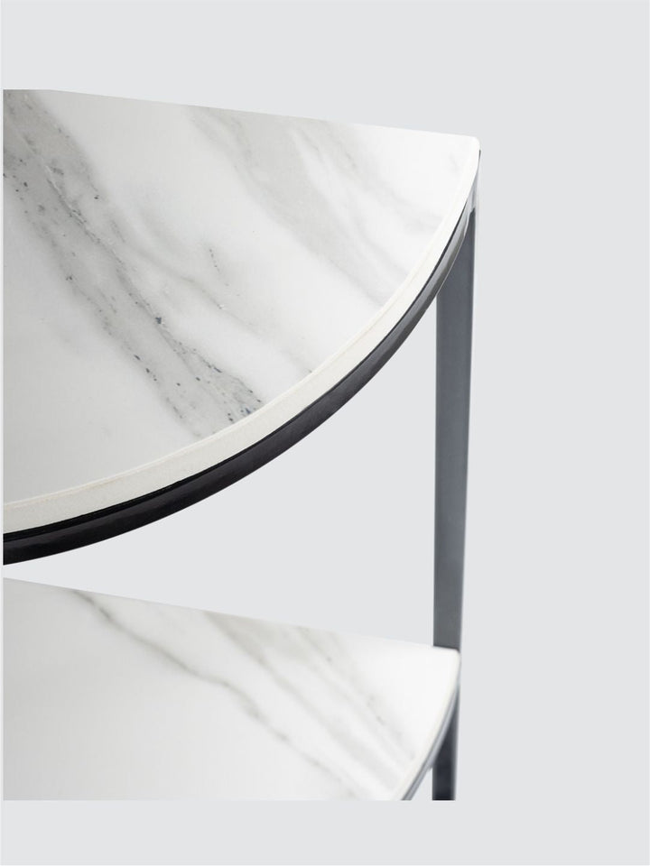 Designer Coffe table