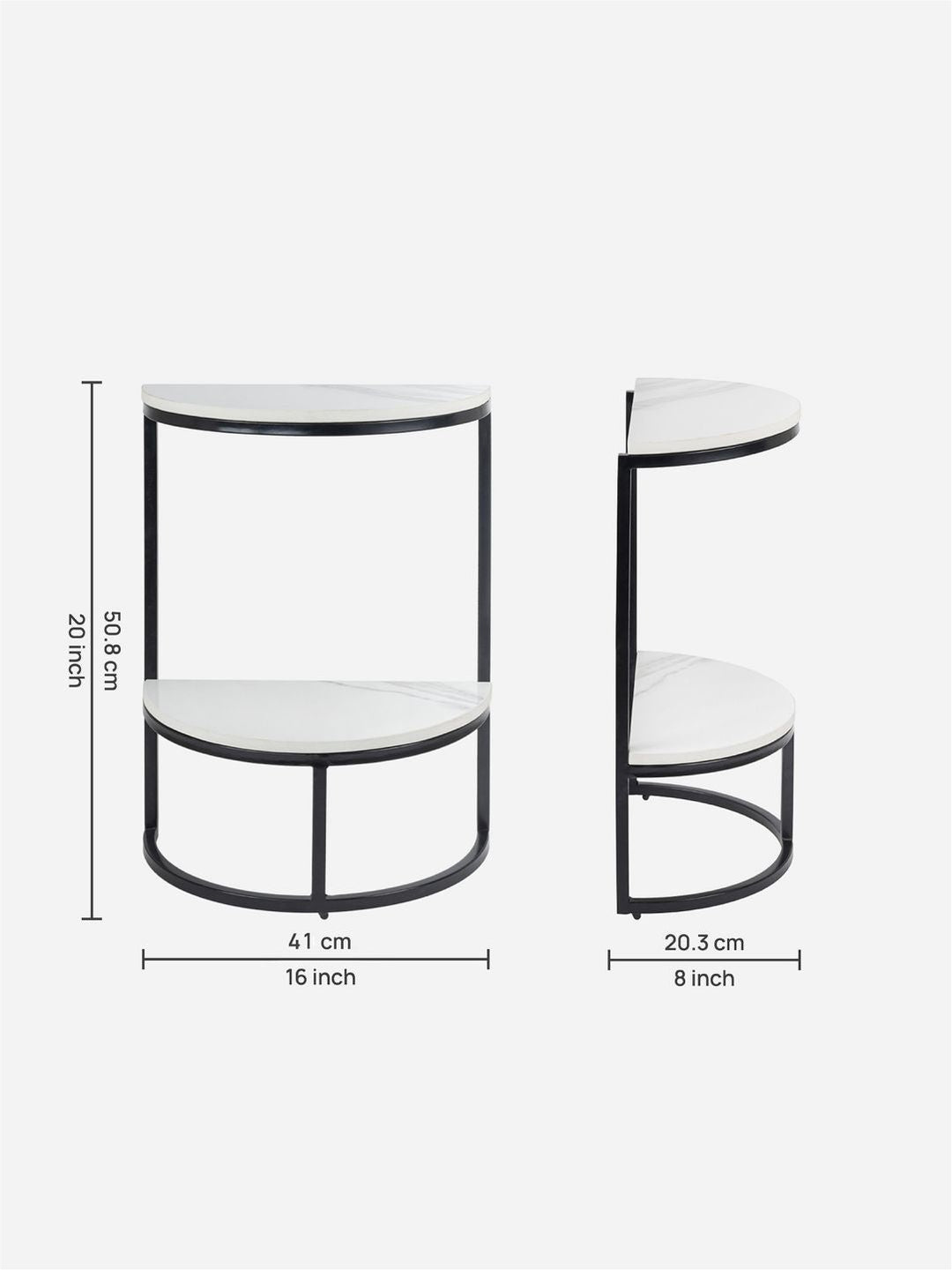 Designer Coffe table