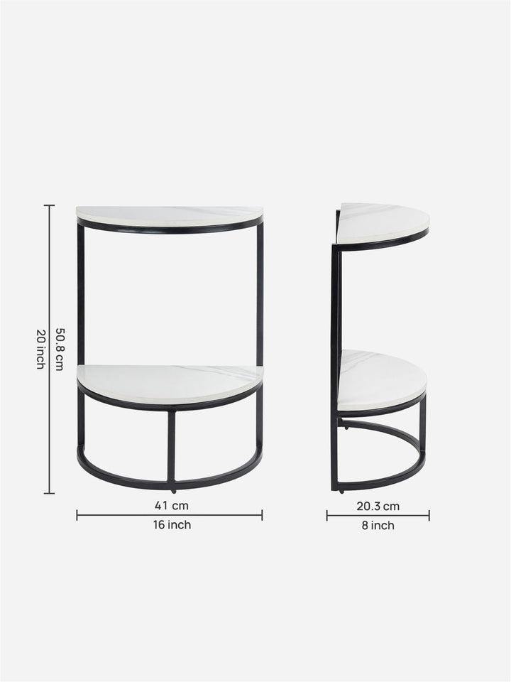 Designer Coffe table