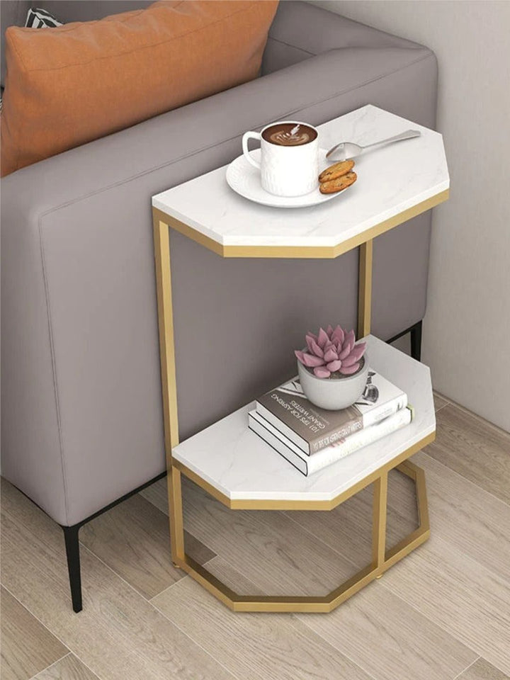 Designer Coffe table