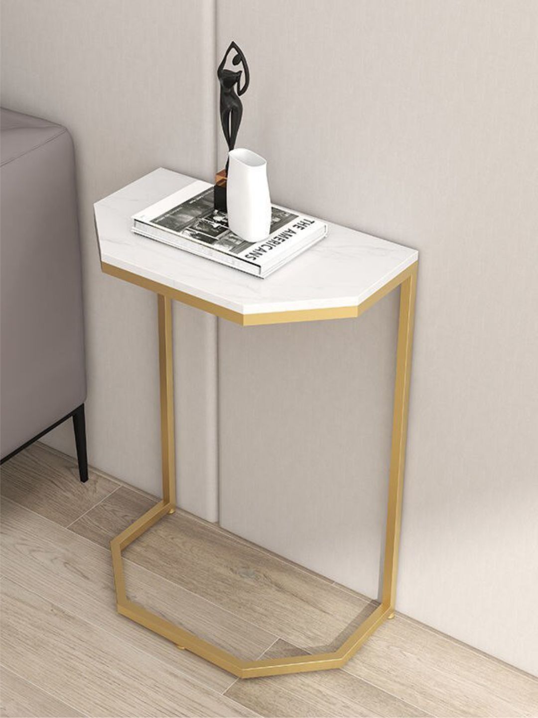 Designer Coffe table
