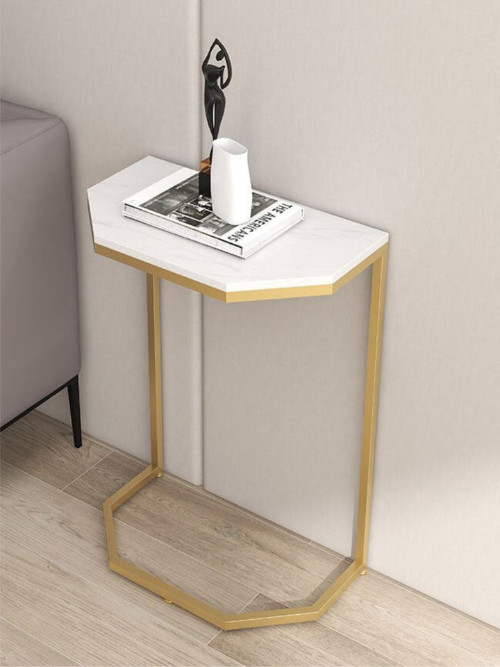 Designer Coffe table