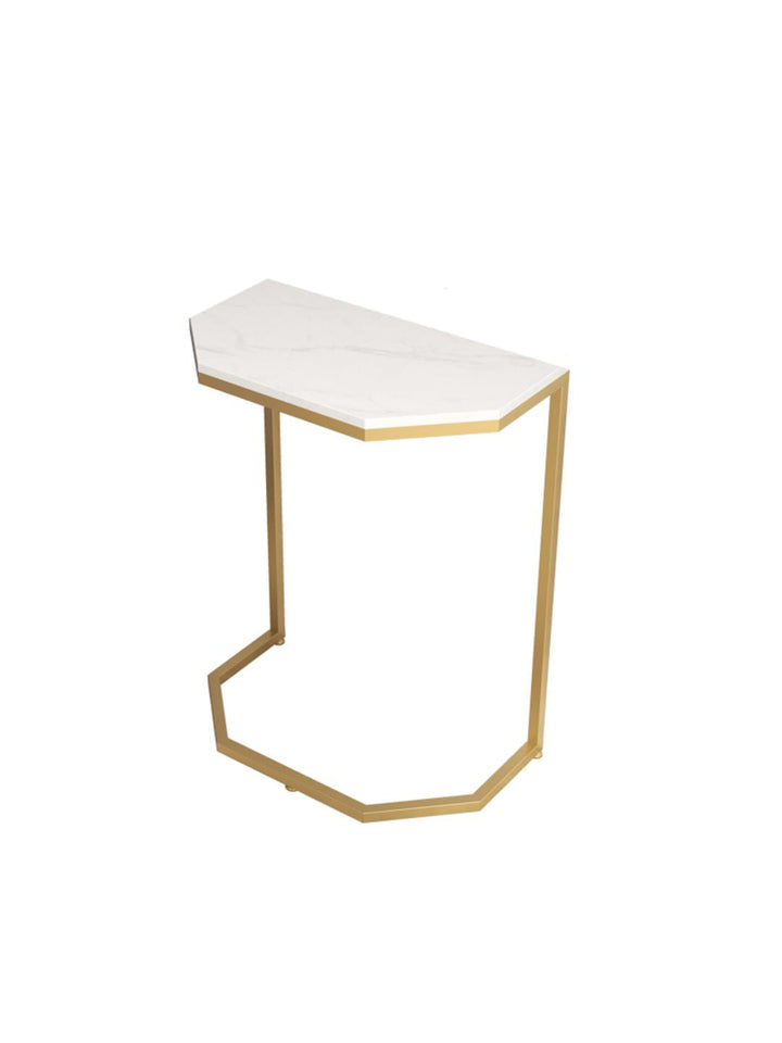 Designer Coffe table