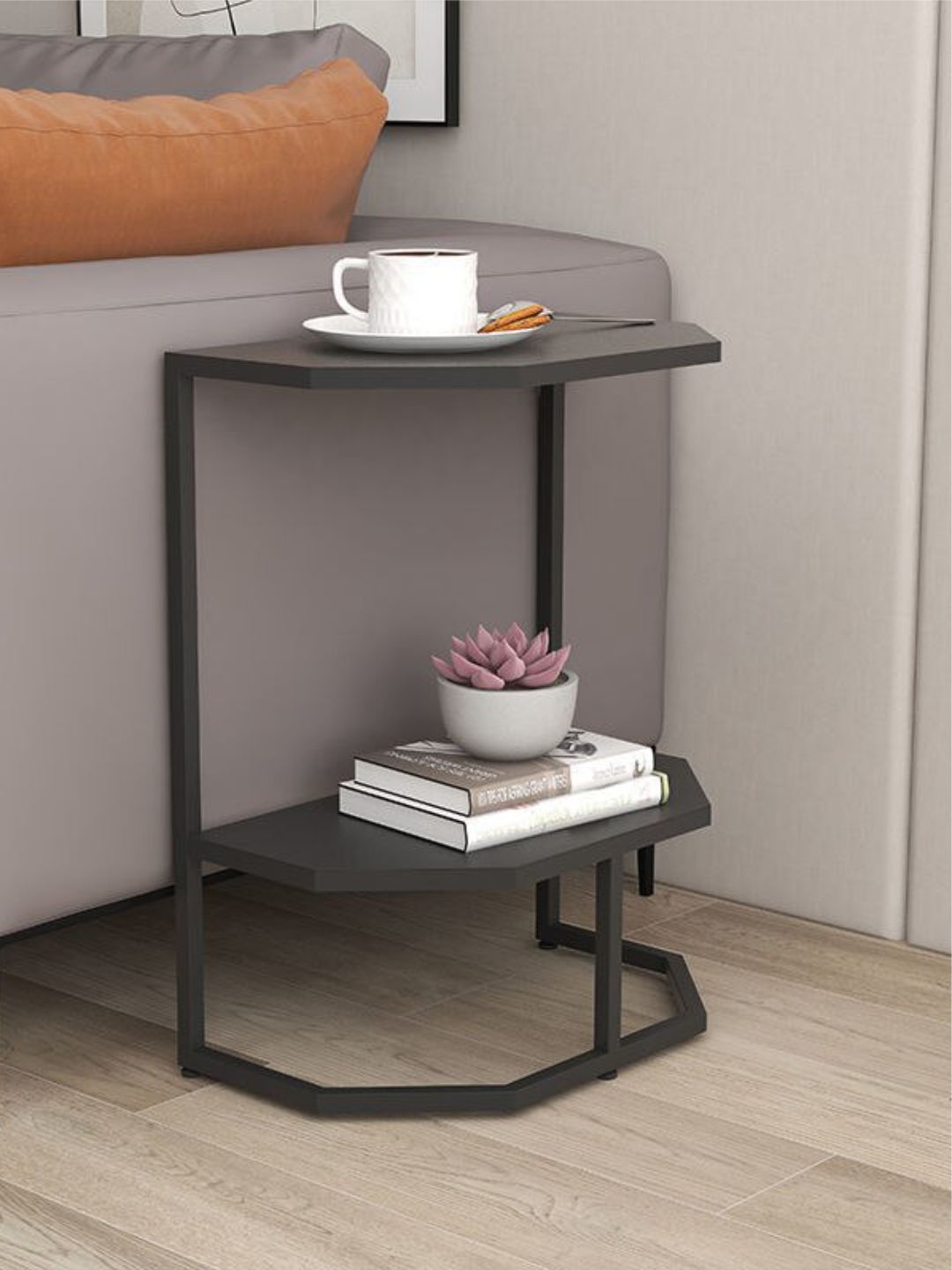 Designer Coffe table