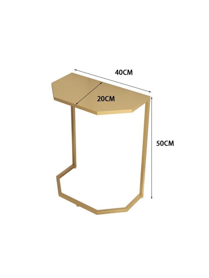 Designer Coffe table