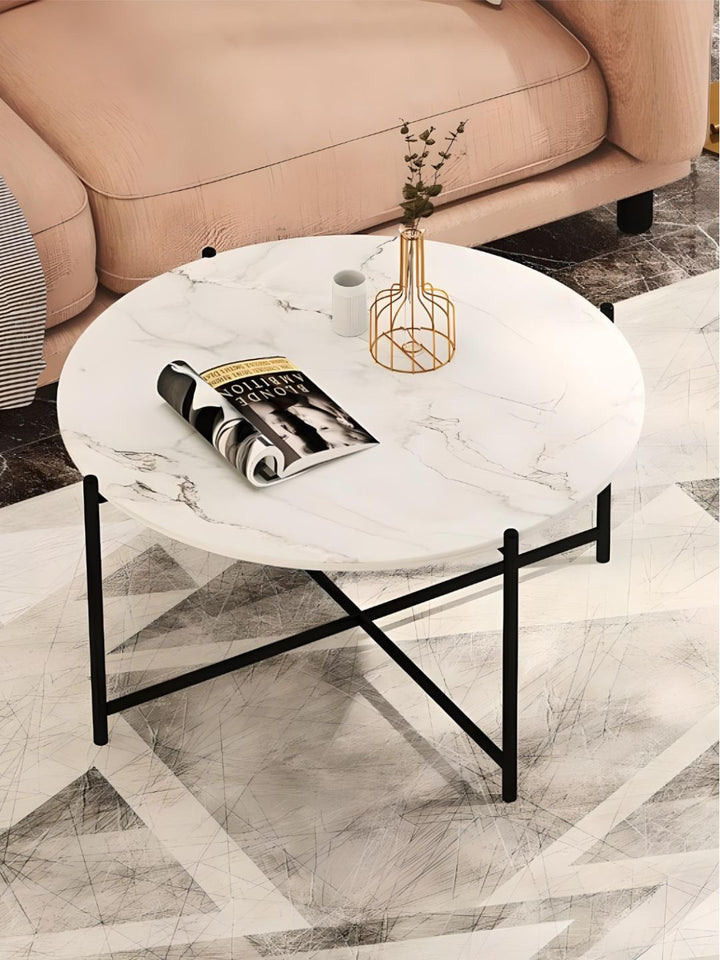 Designer Coffe table