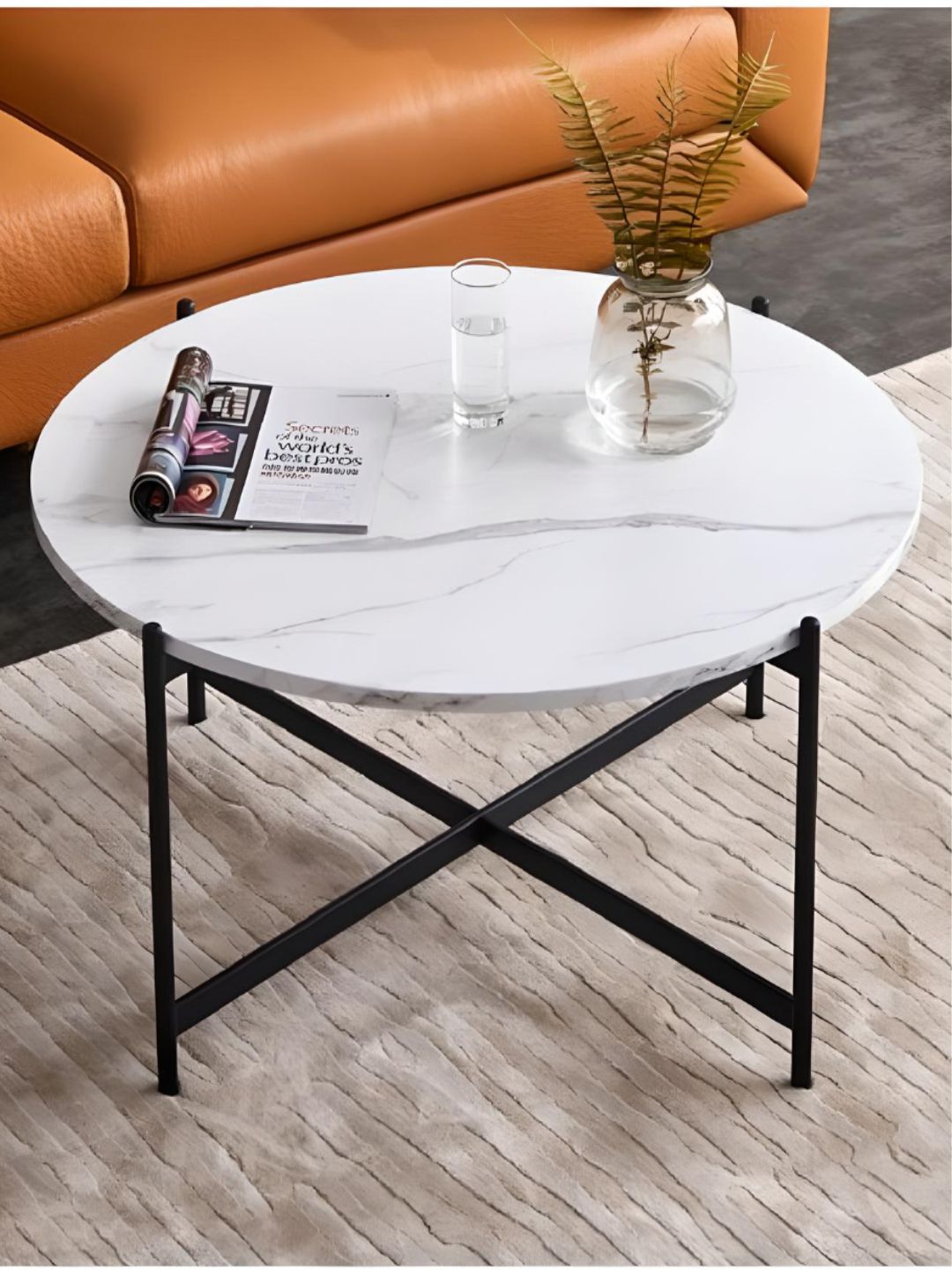 Designer Coffe table