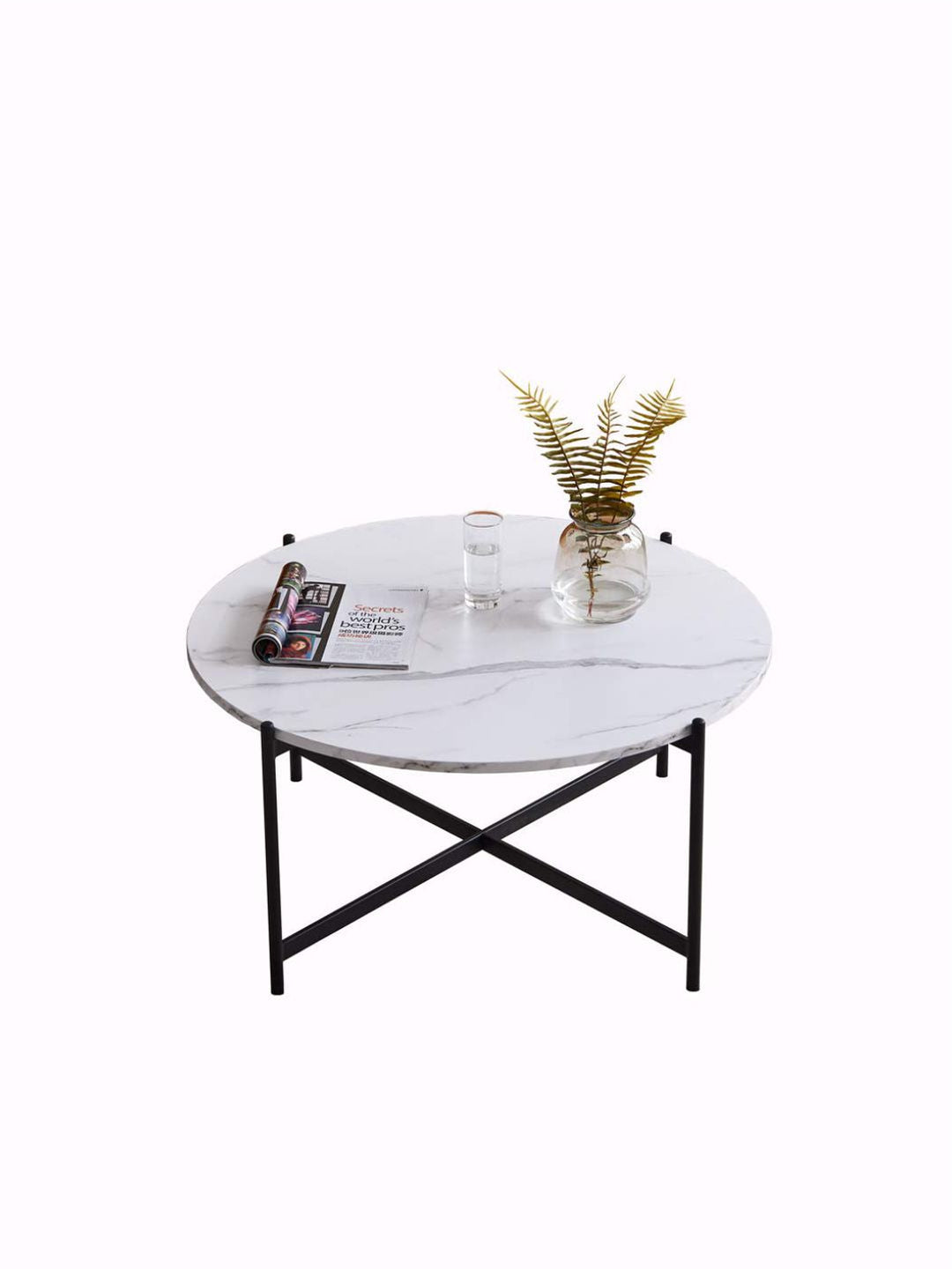 Designer Coffe table