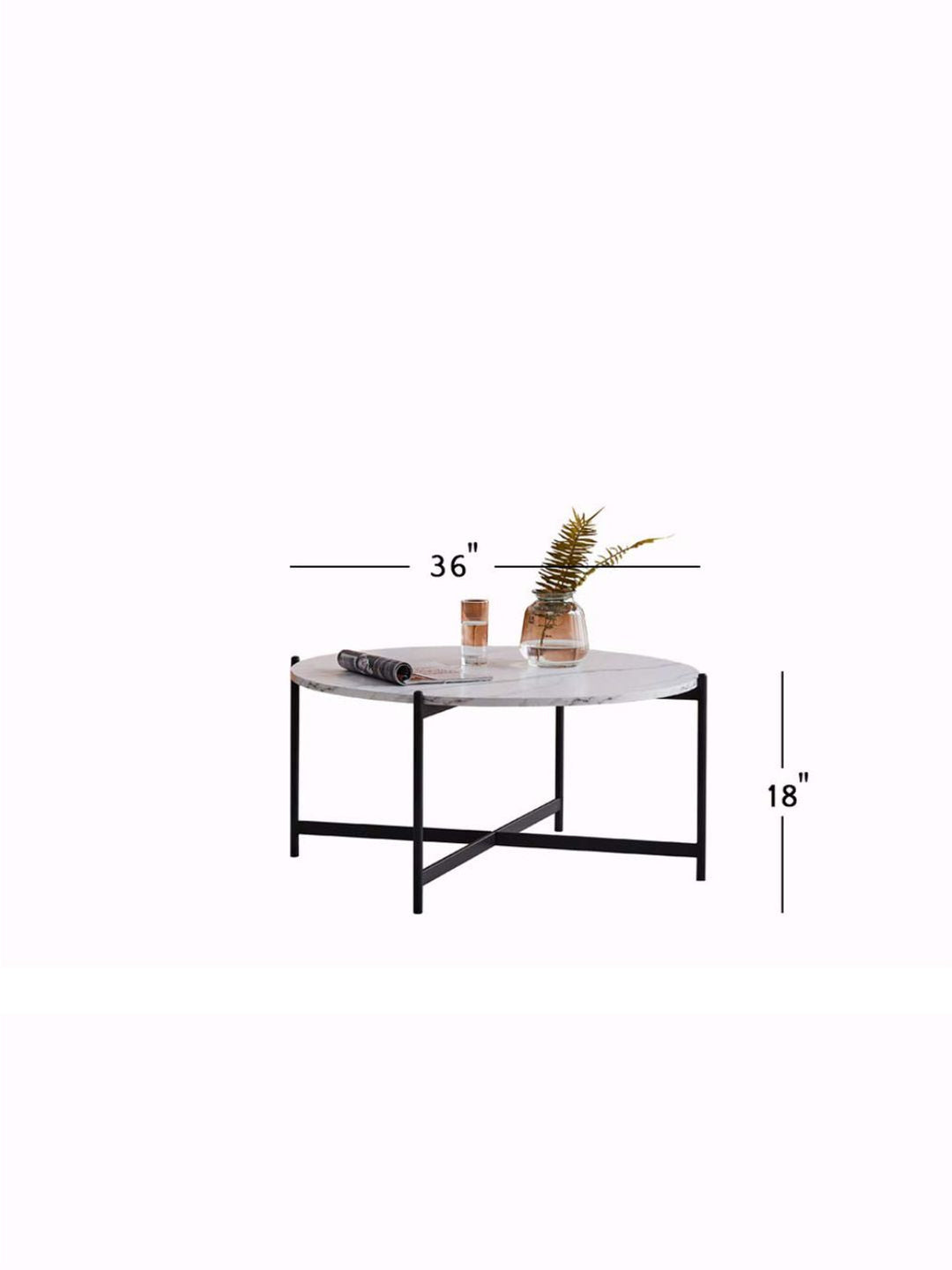 Designer Coffe table