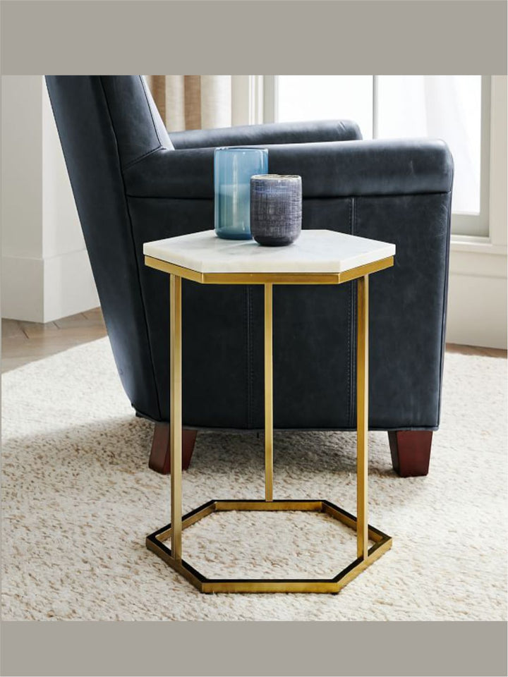 Designer Coffe table