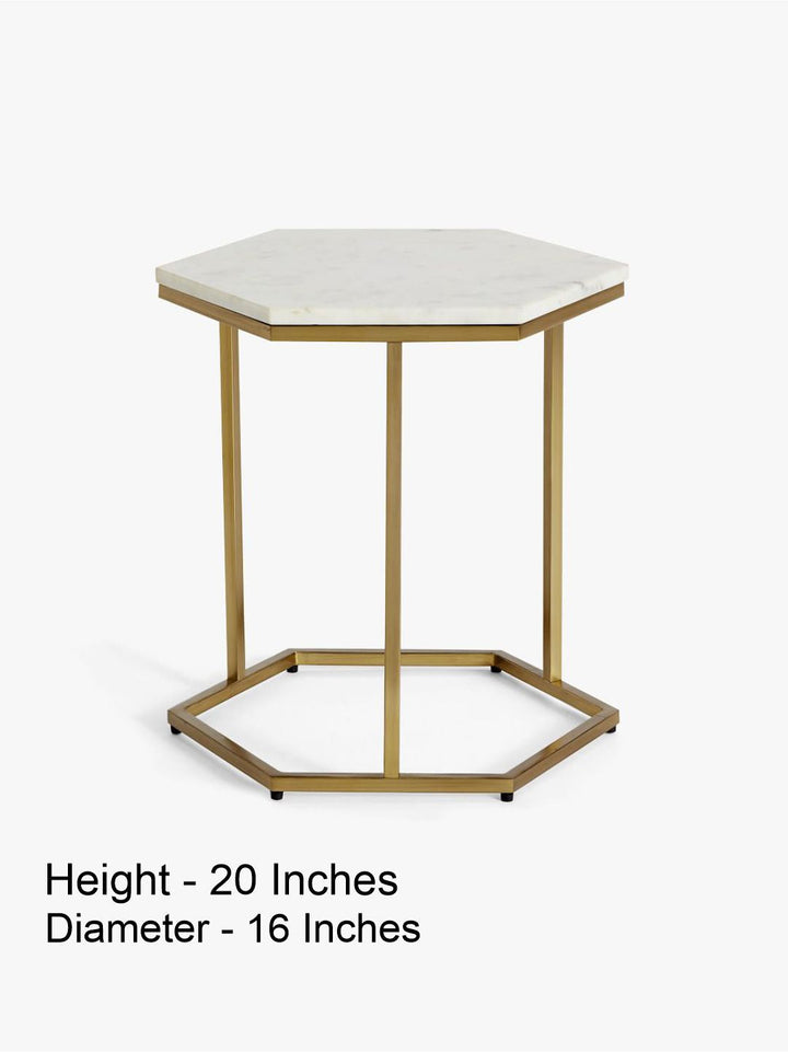 Designer Coffe table