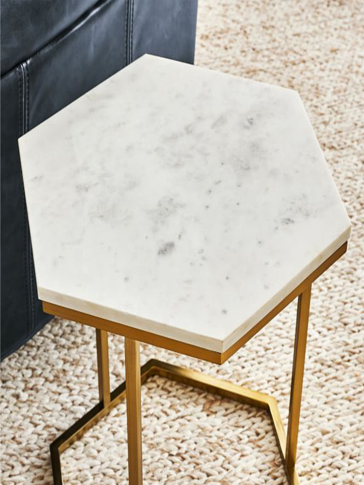 Designer Coffe table