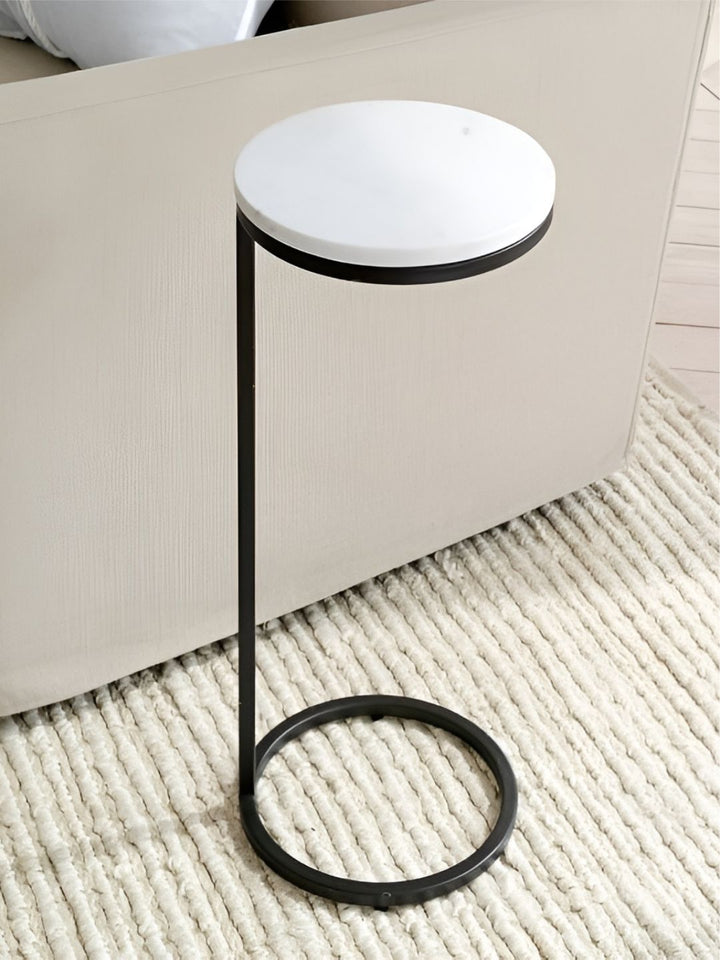 Designer Coffe table