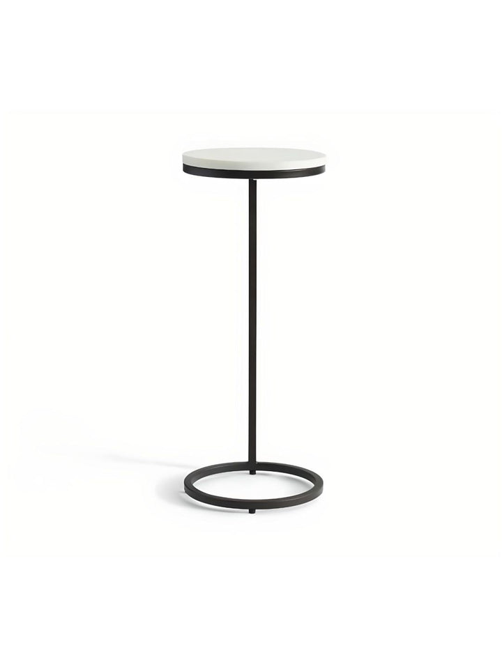 Designer Coffe table