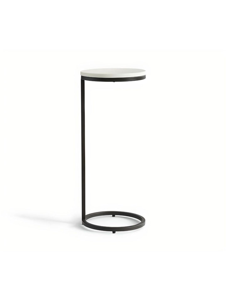 Designer Coffe table