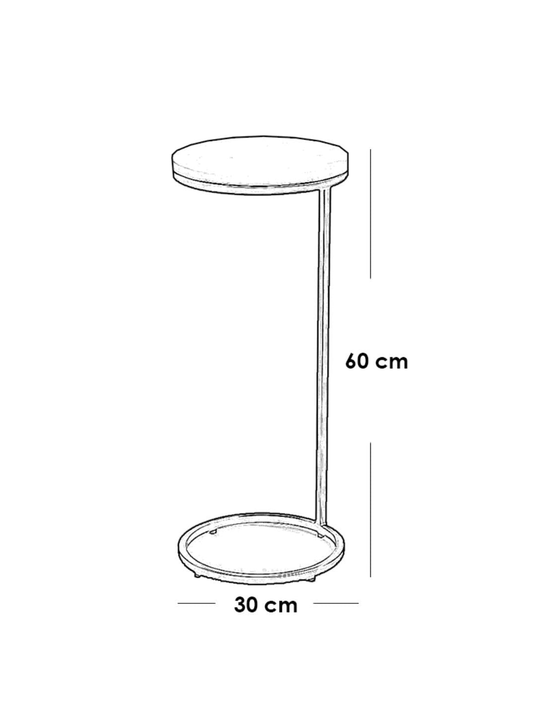 Designer Coffe table