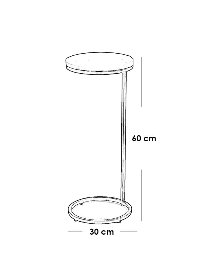 Designer Coffe table