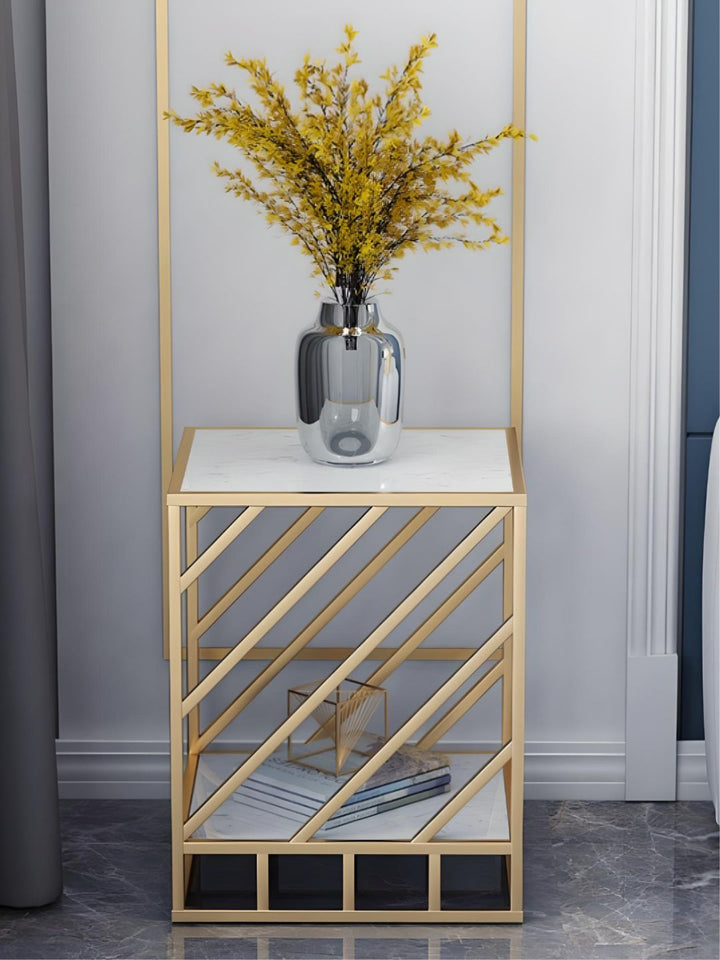 Designer Coffe table