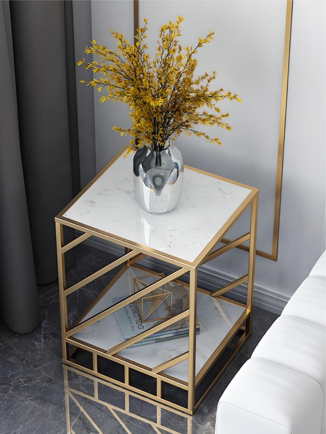 Designer Coffe table