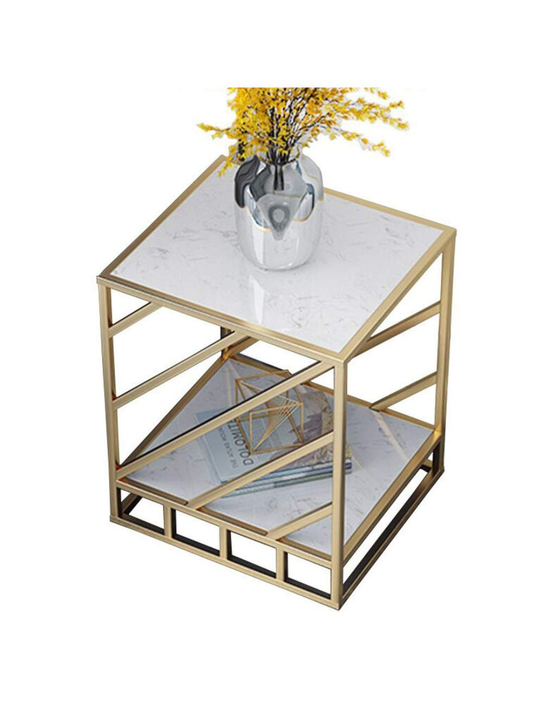Designer Coffe table