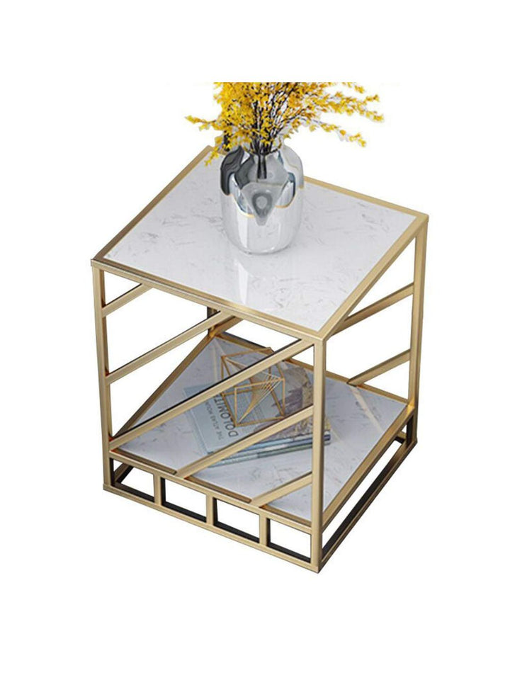Designer Coffe table