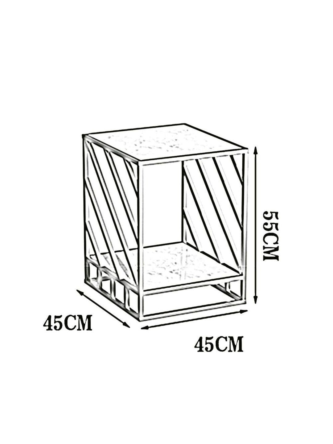 Designer Coffe table