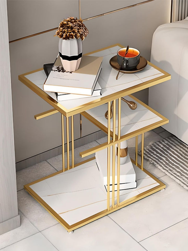 Designer Coffe table