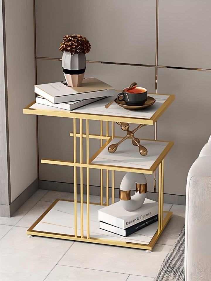 Designer Coffe table