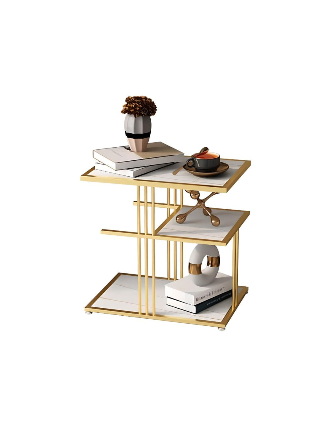 Designer Coffe table