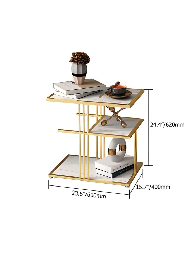 Designer Coffe table