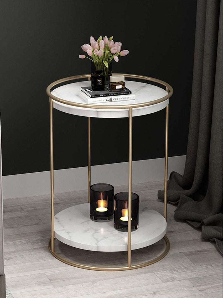Designer Coffe table