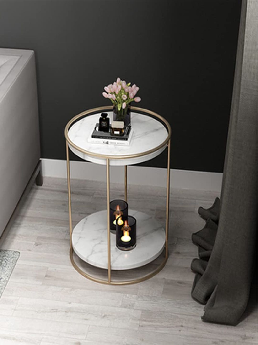 Designer Coffe table