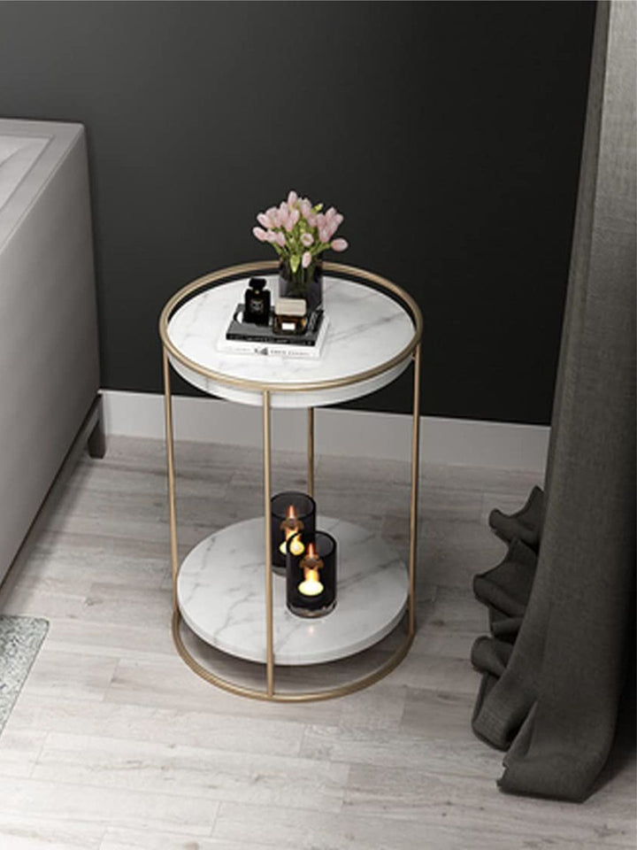Designer Coffe table