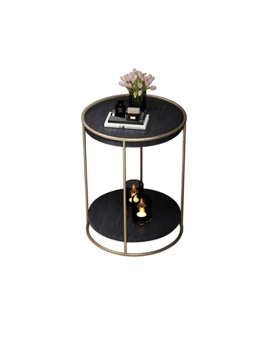 Designer Coffe table