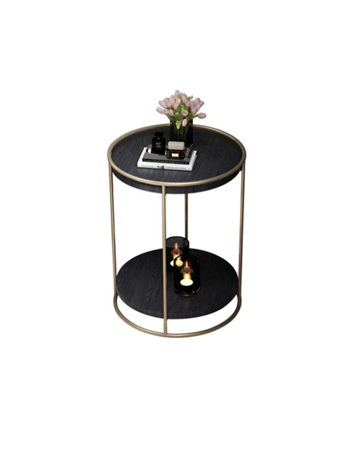 Designer Coffe table