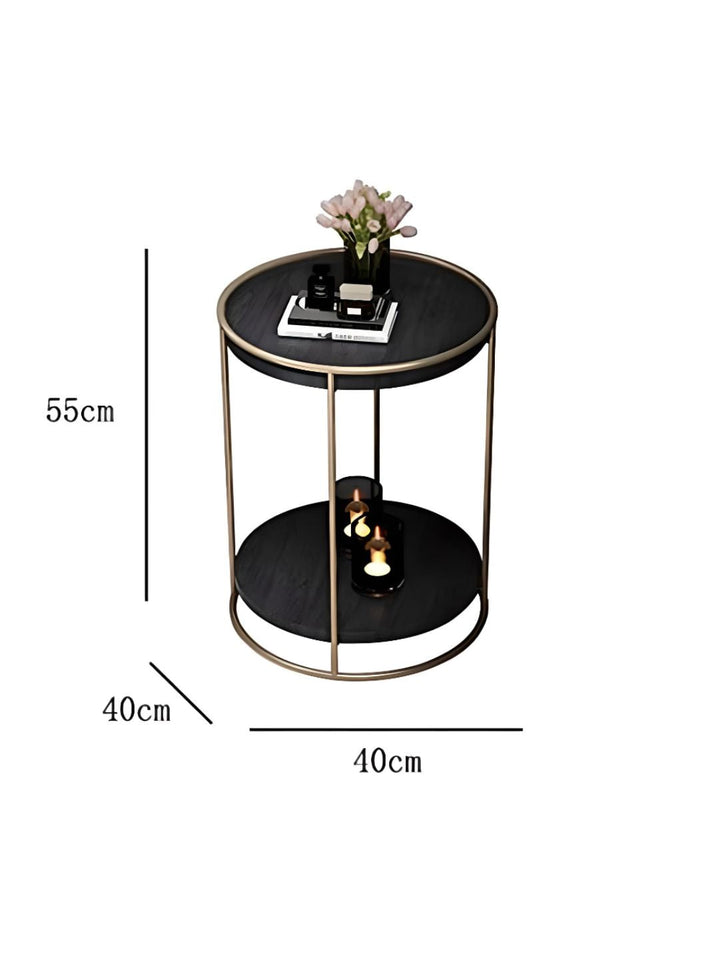 Designer Coffe table