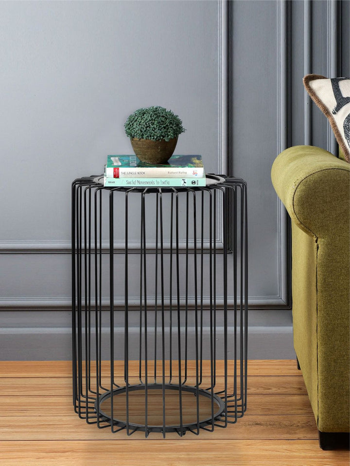 Designer Coffe table