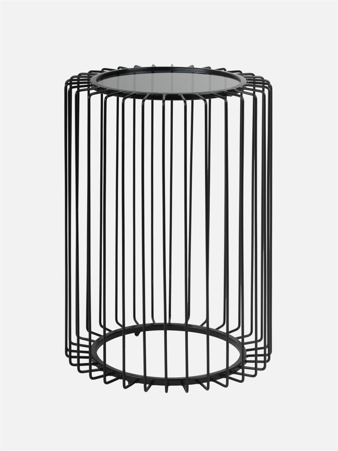 Designer Coffe table