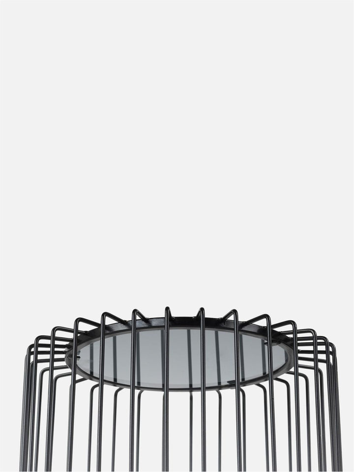 Designer Coffe table