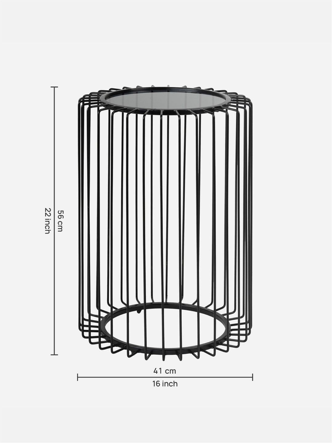Designer Coffe table