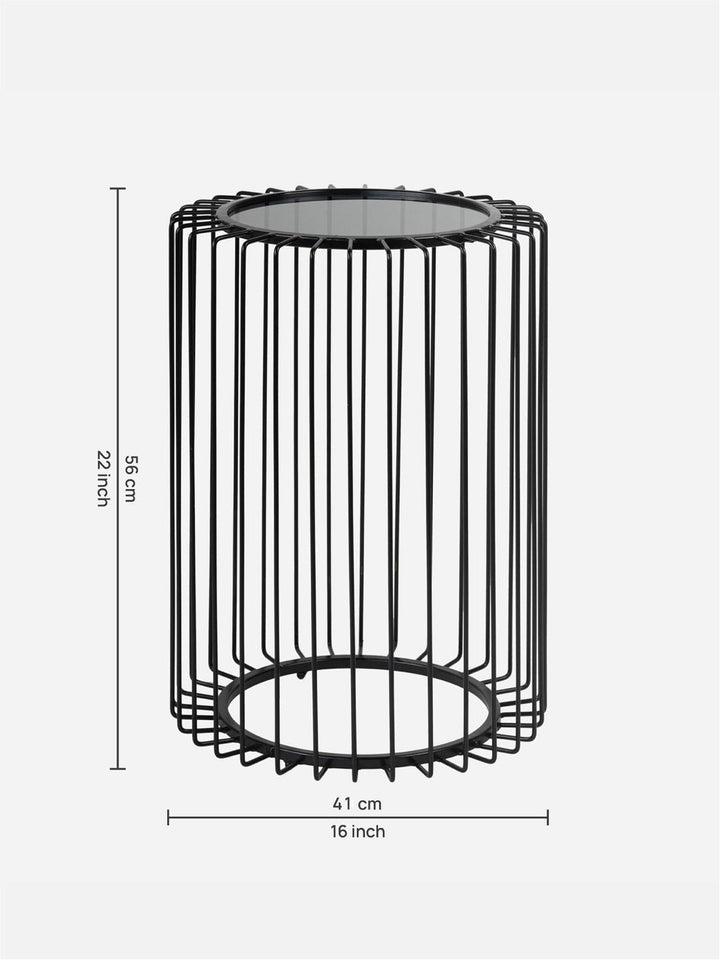Designer Coffe table