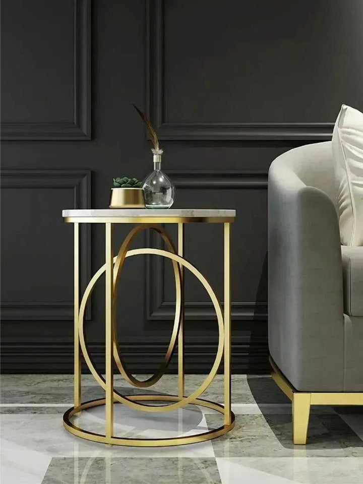 Designer Coffe table