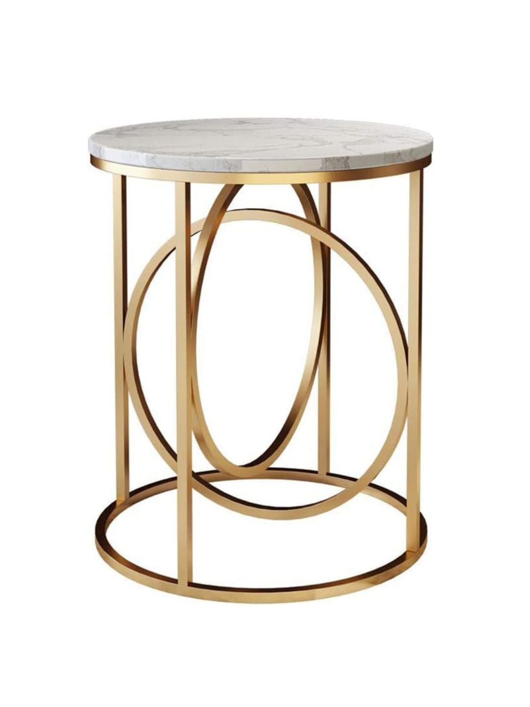 Designer Coffe table
