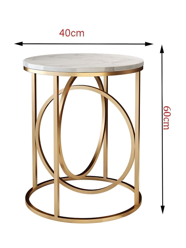 Designer Coffe table
